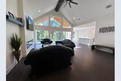 186 Vista Drive, Eustace, TX 75124 - Photo 5