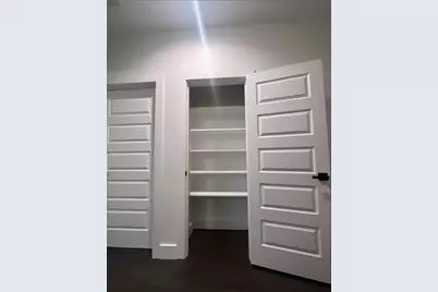 186 Vista Drive, Eustace, TX 75124 - Photo 29