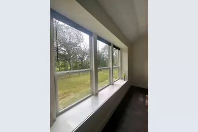 186 Vista Drive, Eustace, TX 75124 - Photo 13