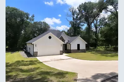186 Vista Drive, Eustace, TX 75124 - Photo 35