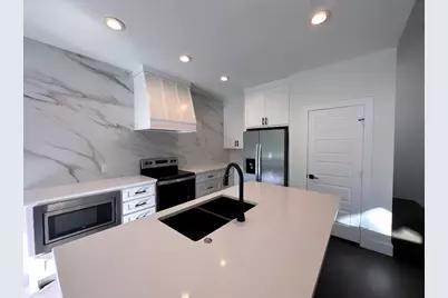 186 Vista Drive, Eustace, TX 75124 - Photo 7