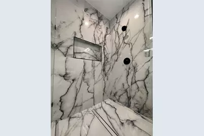 186 Vista Drive, Eustace, TX 75124 - Photo 15