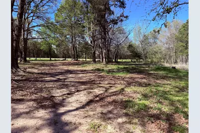 3842 N State Highway 37, Quitman, TX 75783 - Photo 3