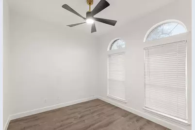 7201 Milton Lane, Plano, TX 75025 - Photo 29