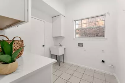 7201 Milton Lane, Plano, TX 75025 - Photo 35