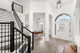 7201 Milton Ln, Plano, TX 75025 - Photo 7