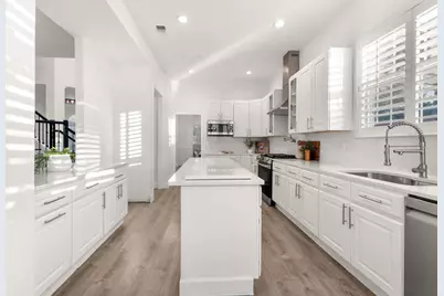 7201 Milton Lane, Plano, TX 75025 - Photo 17