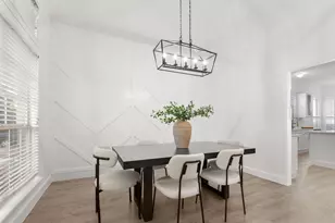 7201 Milton Ln, Plano, TX 75025 - Photo 11