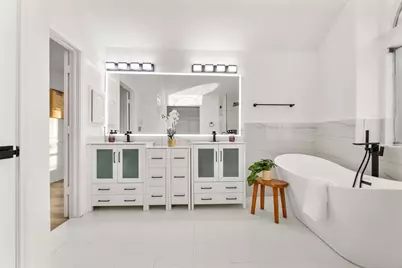 7201 Milton Lane, Plano, TX 75025 - Photo 23