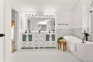 7201 Milton Ln, Plano, TX 75025 - Photo 23