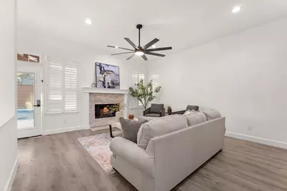 7201 Milton Lane, Plano, TX 75025 - Photo 13