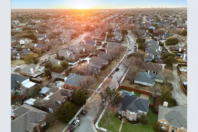 7201 Milton Lane, Plano, TX 75025 - Photo 5