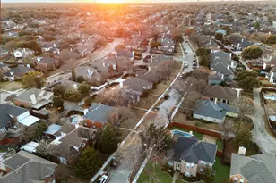 7201 Milton Ln, Plano, TX 75025 - Photo 5