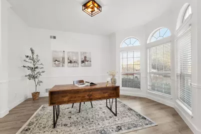 7201 Milton Lane, Plano, TX 75025 - Photo 9