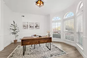 7201 Milton Ln, Plano, TX 75025 - Photo 9