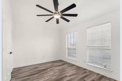 7201 Milton Lane, Plano, TX 75025 - Photo 31