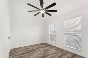 7201 Milton Ln, Plano, TX 75025 - Photo 31