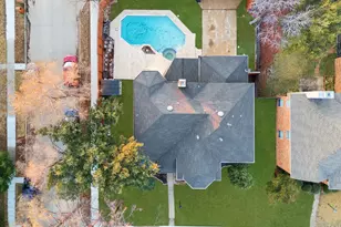 7201 Milton Ln, Plano, TX 75025 - Photo 3