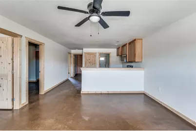 19052-19058 Cabo Way #19054, Thackerville, OK 73459 - Photo 3