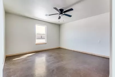 19052-19058 Cabo Way #19054, Thackerville, OK 73459 - Photo 11