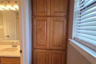 484 Hill County Road 4149, Grandview, TX 76050 - Photo 29