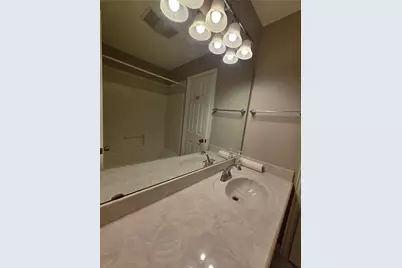 484 Hill County Road 4149, Grandview, TX 76050 - Photo 27