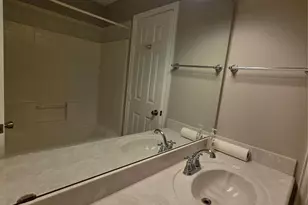 484 Hill County Road 4149, Grandview, TX 76050 - Photo 27