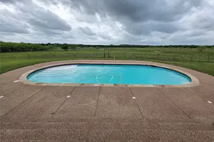 484 Hill County Road 4149, Grandview, TX 76050 - Photo 35