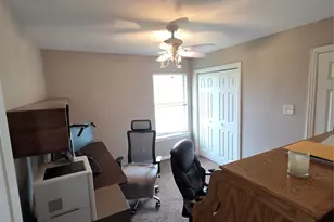 484 Hill County Road 4149, Grandview, TX 76050 - Photo 23