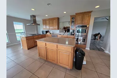 484 Hill County Road 4149, Grandview, TX 76050 - Photo 7