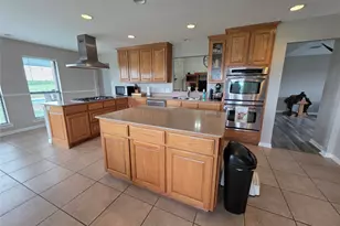 484 Hill County Road 4149, Grandview, TX 76050 - Photo 7