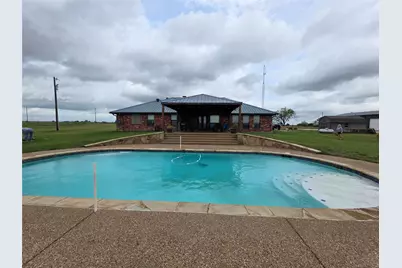 484 Hill County Road 4149, Grandview, TX 76050 - Photo 37