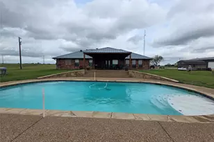 484 Hill County Road 4149, Grandview, TX 76050 - Photo 37