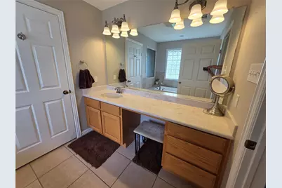 484 Hill County Road 4149, Grandview, TX 76050 - Photo 19