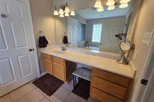 484 Hill County Road 4149, Grandview, TX 76050 - Photo 19