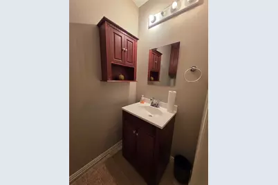 484 Hill County Road 4149, Grandview, TX 76050 - Photo 15