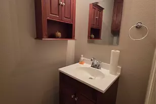 484 Hill County Road 4149, Grandview, TX 76050 - Photo 15