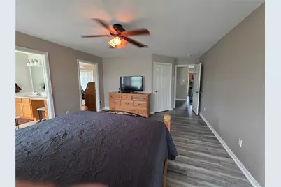 484 Hill County Road 4149, Grandview, TX 76050 - Photo 17