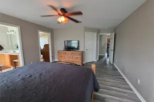 484 Hill County Road 4149, Grandview, TX 76050 - Photo 17