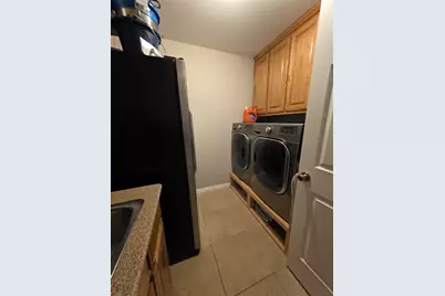 484 Hill County Road 4149, Grandview, TX 76050 - Photo 13