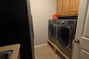 484 Hill County Road 4149, Grandview, TX 76050 - Photo 13