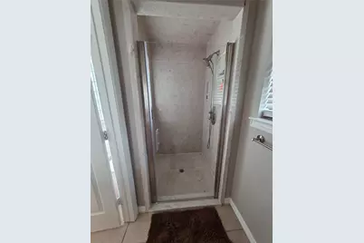 484 Hill County Road 4149, Grandview, TX 76050 - Photo 21