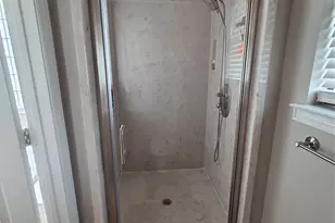 484 Hill County Road 4149, Grandview, TX 76050 - Photo 21