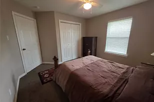 484 Hill County Road 4149, Grandview, TX 76050 - Photo 25