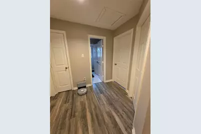 484 Hill County Road 4149, Grandview, TX 76050 - Photo 33