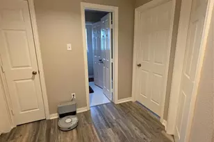 484 Hill County Road 4149, Grandview, TX 76050 - Photo 33