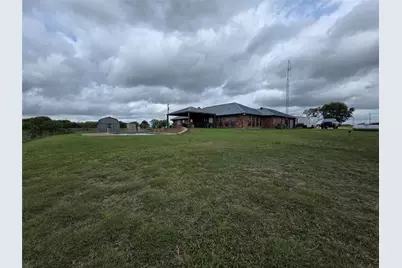 484 Hill County Road 4149, Grandview, TX 76050 - Photo 39