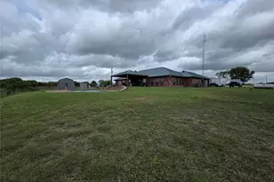 484 Hill County Road 4149, Grandview, TX 76050 - Photo 39