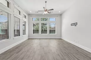 1908 Roundtree Cir E, Fort Worth, TX 76008 - Photo 15