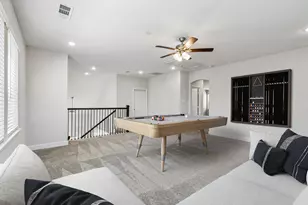 1908 Roundtree Cir E, Fort Worth, TX 76008 - Photo 7